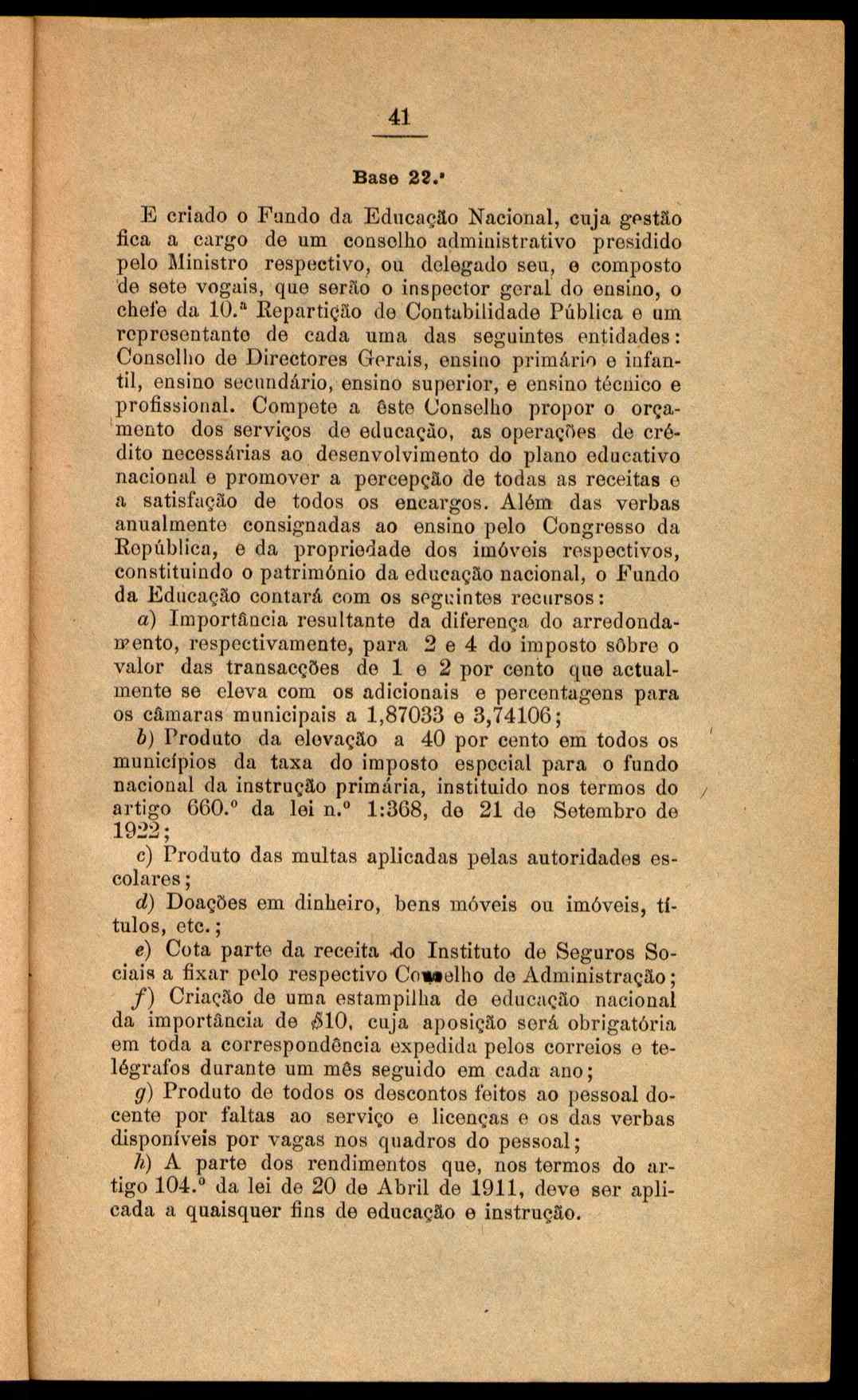 09798.017- pag.40