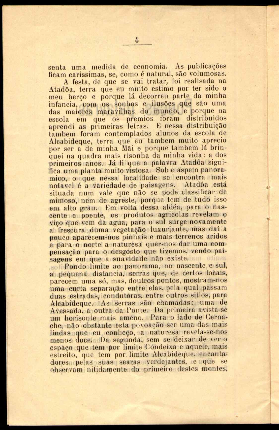 09798.018- pag.4