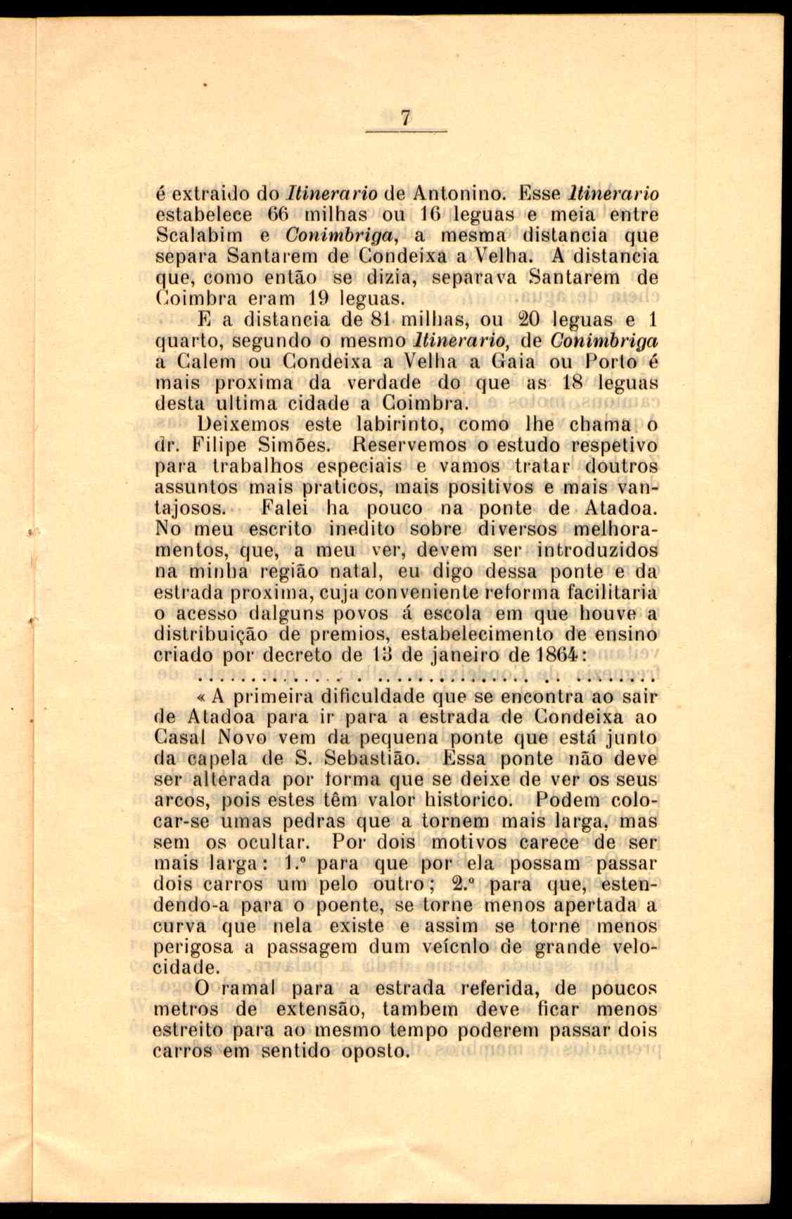 09798.018- pag.7