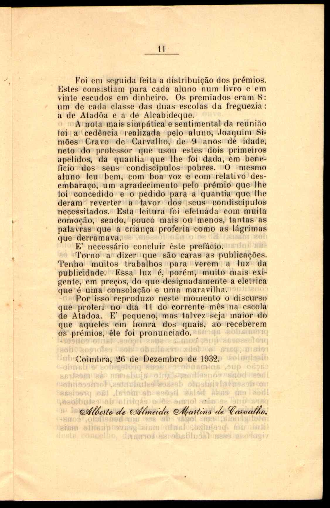 09798.018- pag.11