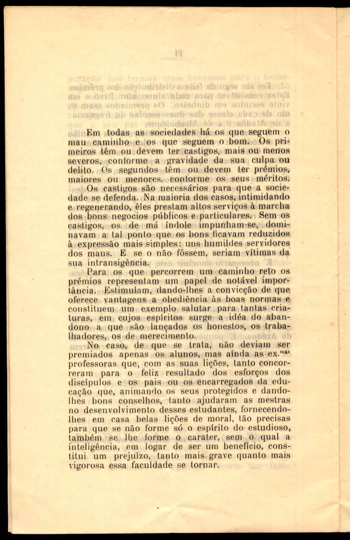 09798.018- pag.12