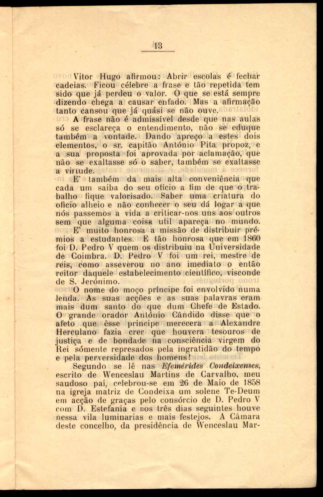 09798.018- pag.13