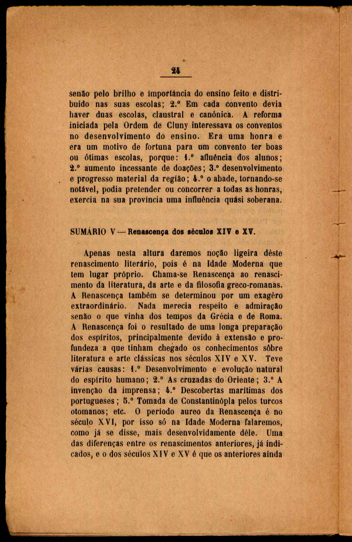 09798.020- pag.25