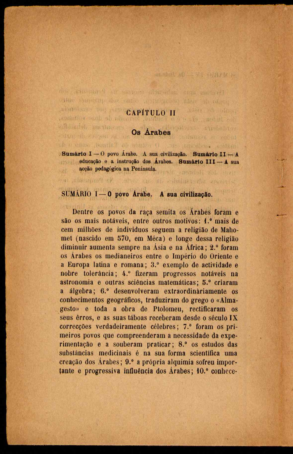 09798.020- pag.44