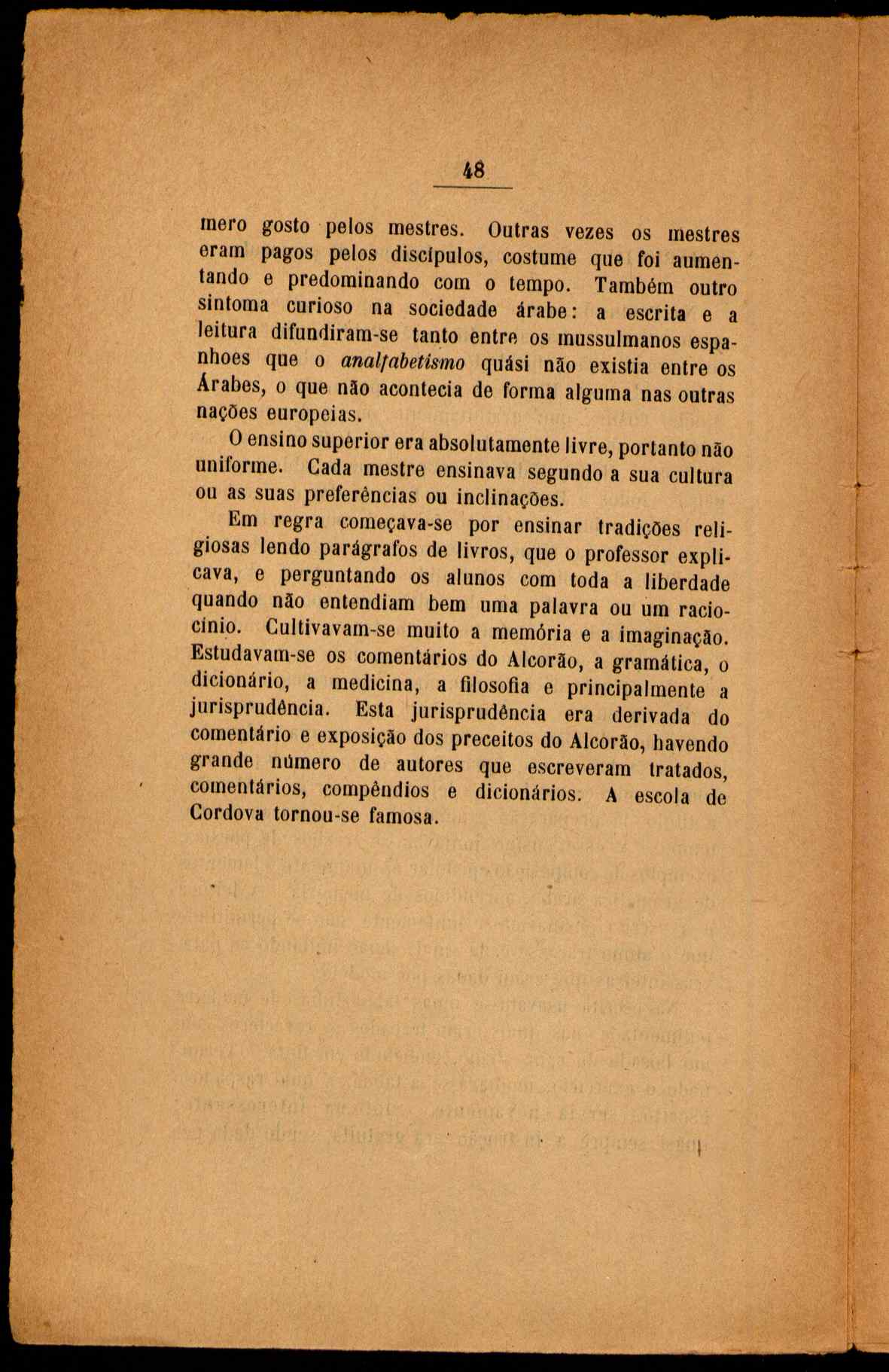 09798.020- pag.48