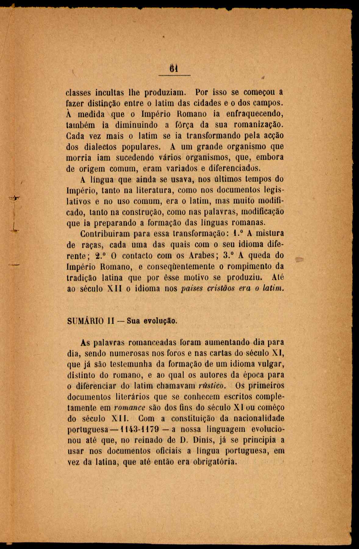 09798.020- pag.61
