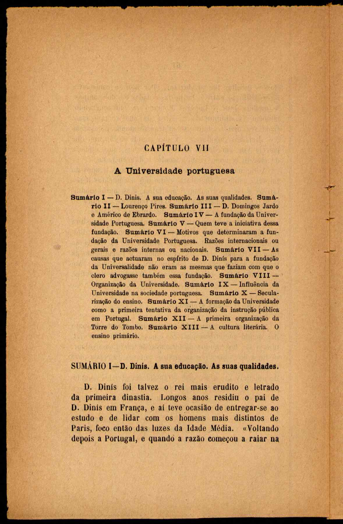 09798.020- pag.62