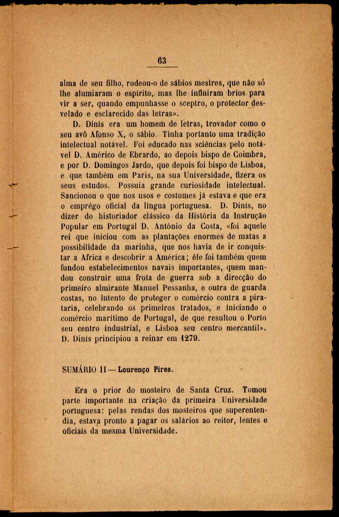 09798.020- pag.63