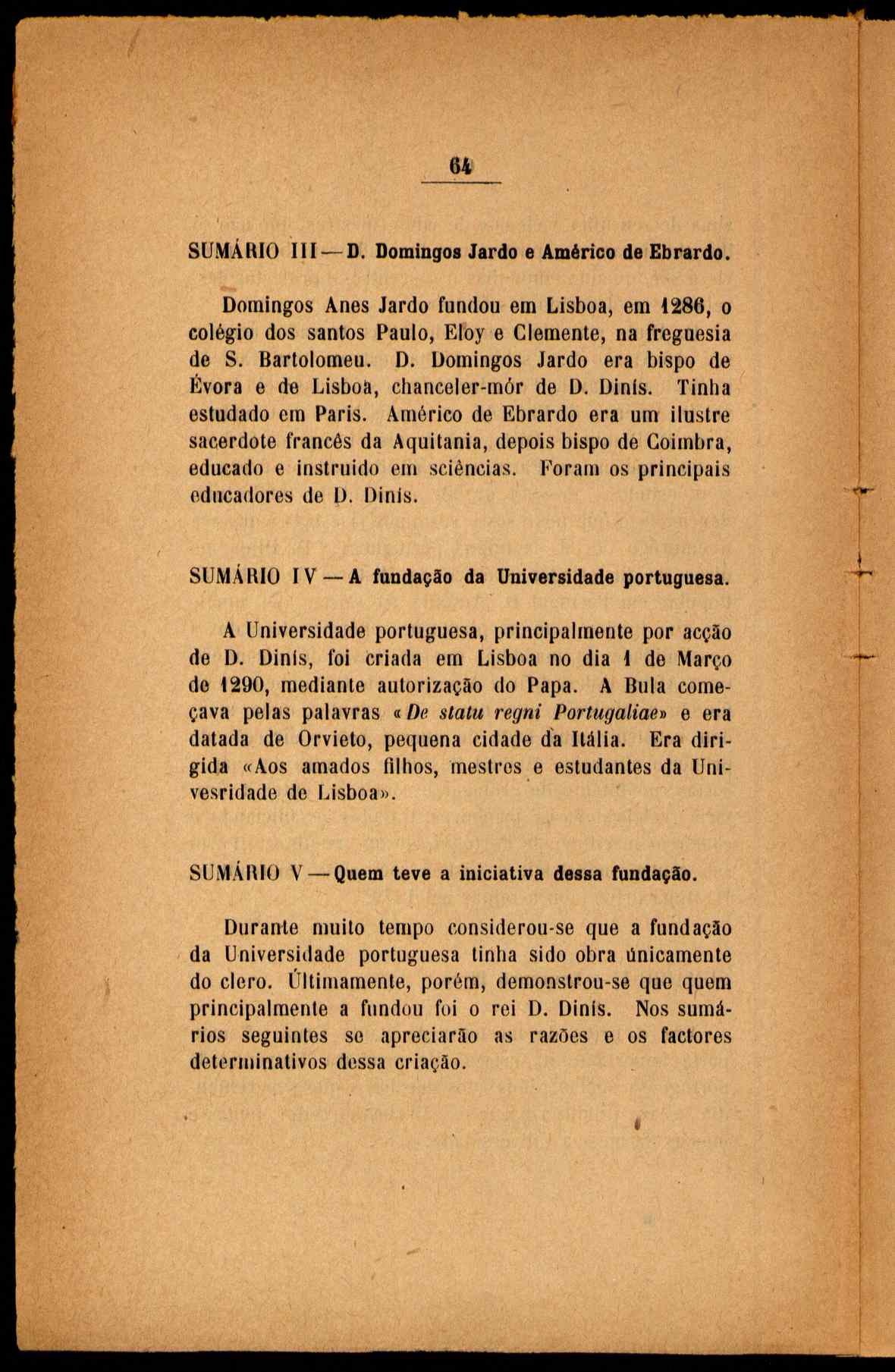 09798.020- pag.64