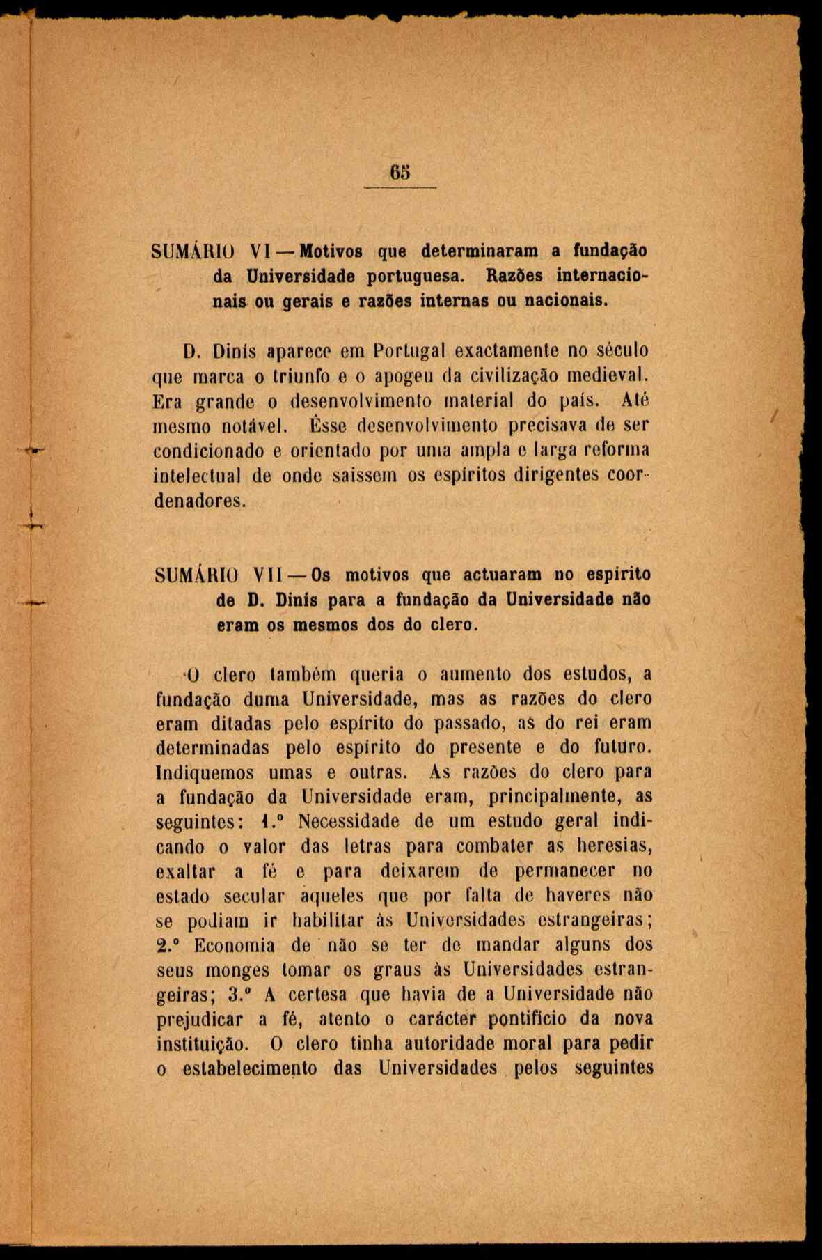 09798.020- pag.65