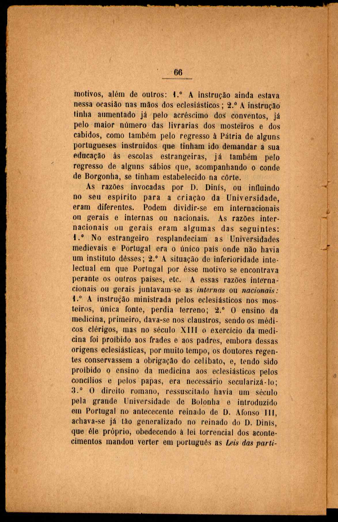 09798.020- pag.66