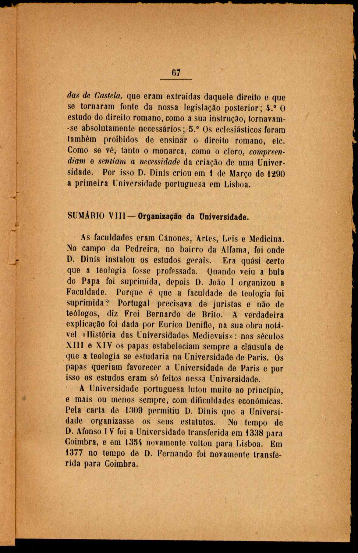 09798.020- pag.67