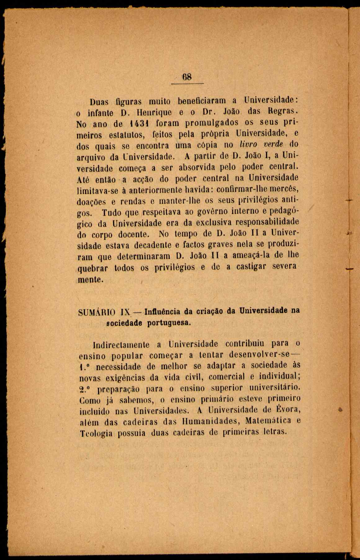 09798.020- pag.68