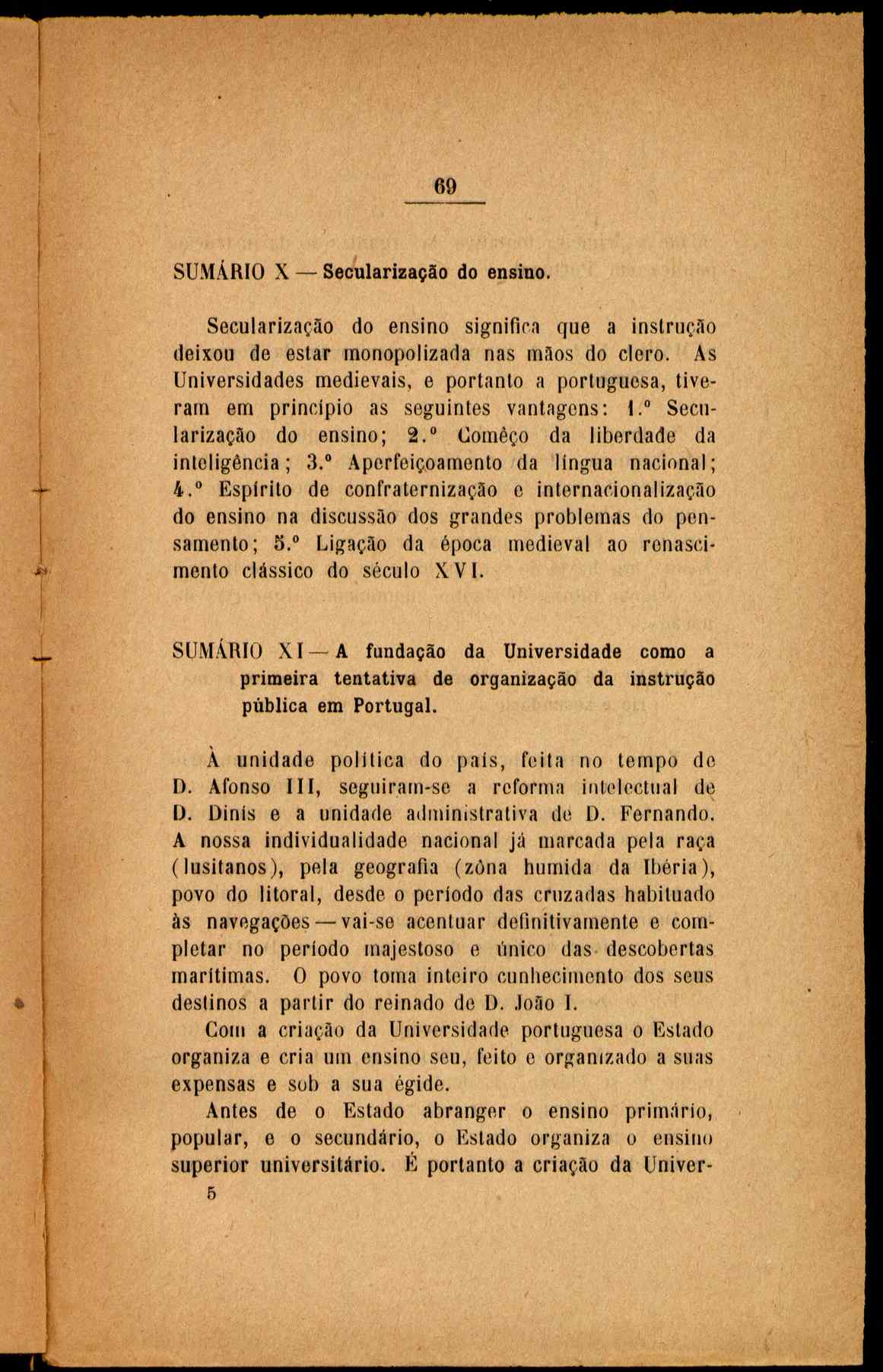 09798.020- pag.69