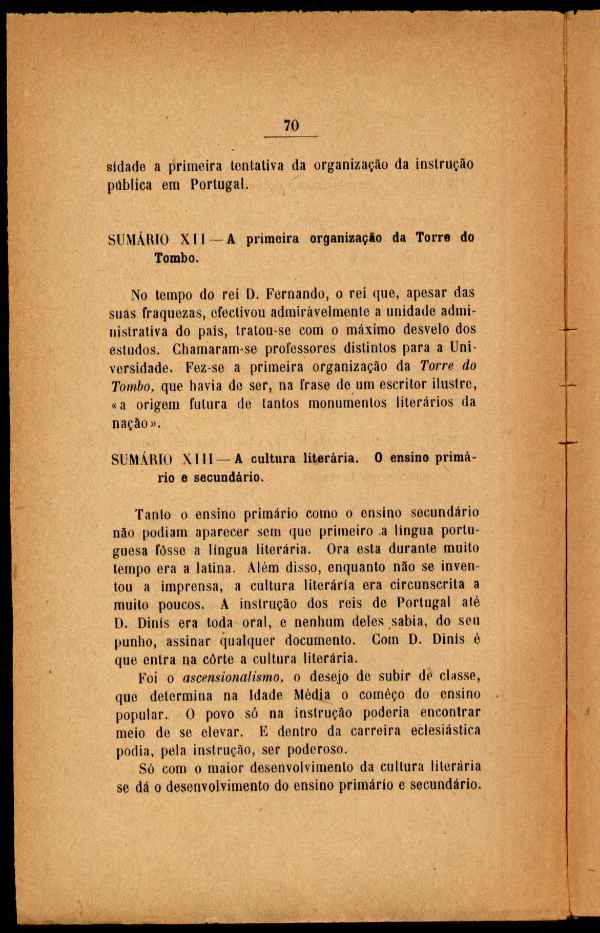 09798.020- pag.70