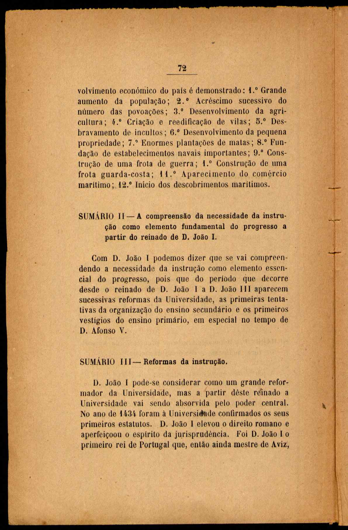 09798.020- pag.72