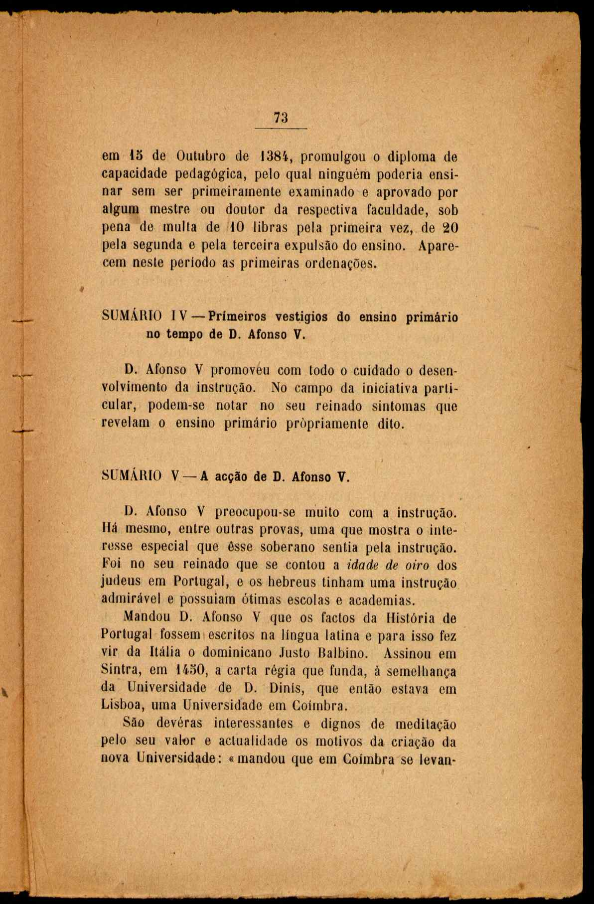 09798.020- pag.73