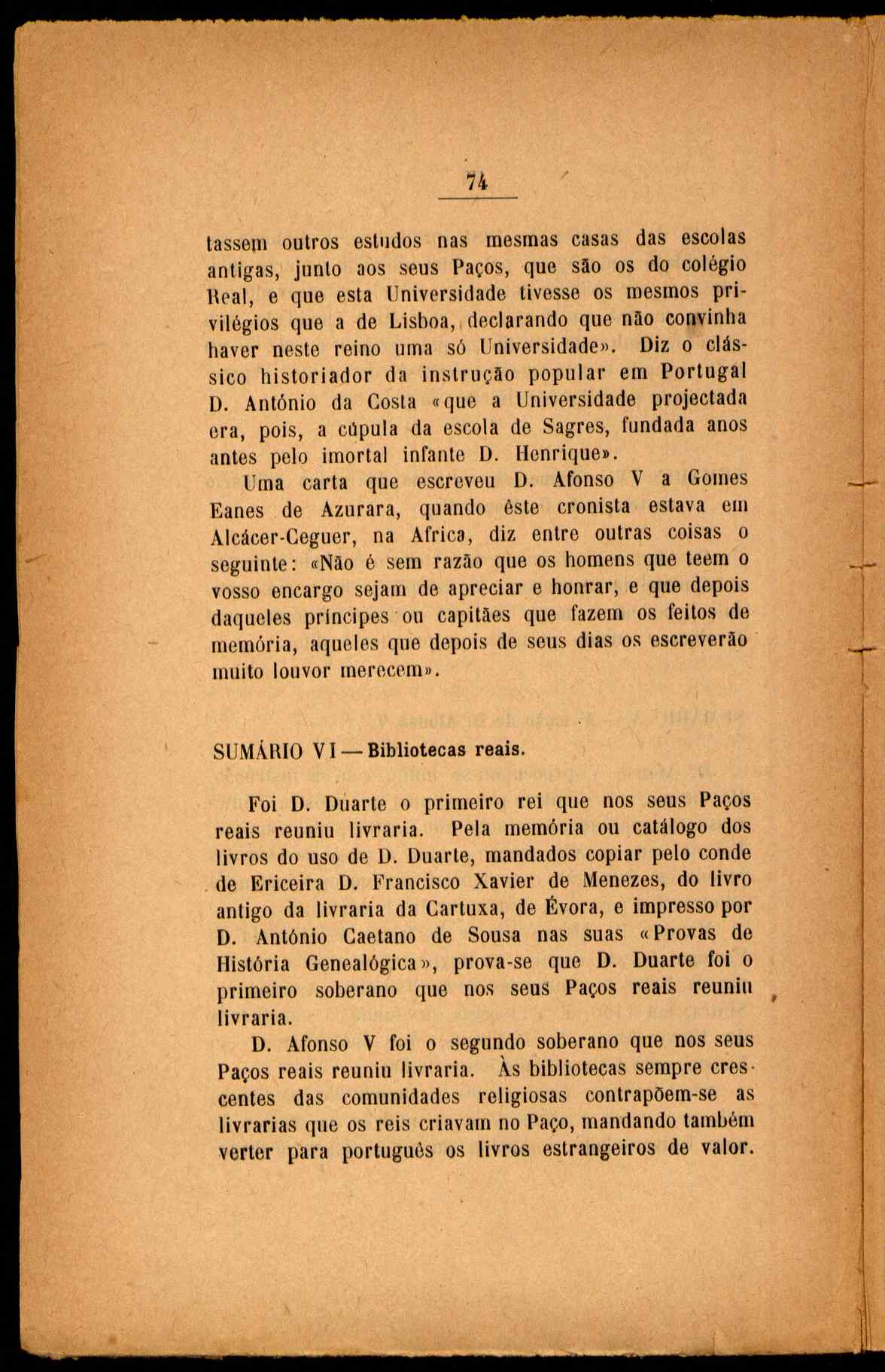 09798.020- pag.74