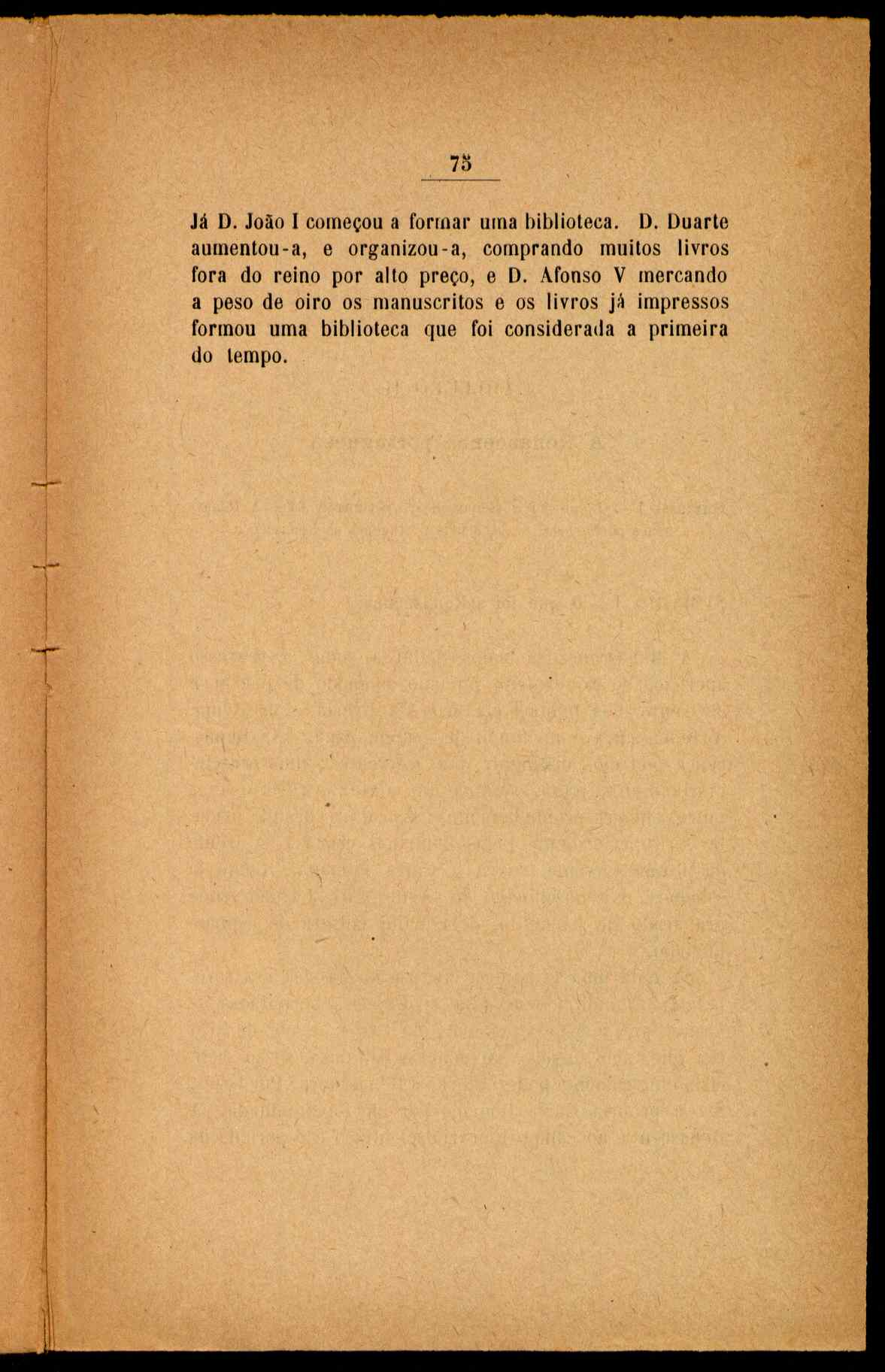 09798.020- pag.75
