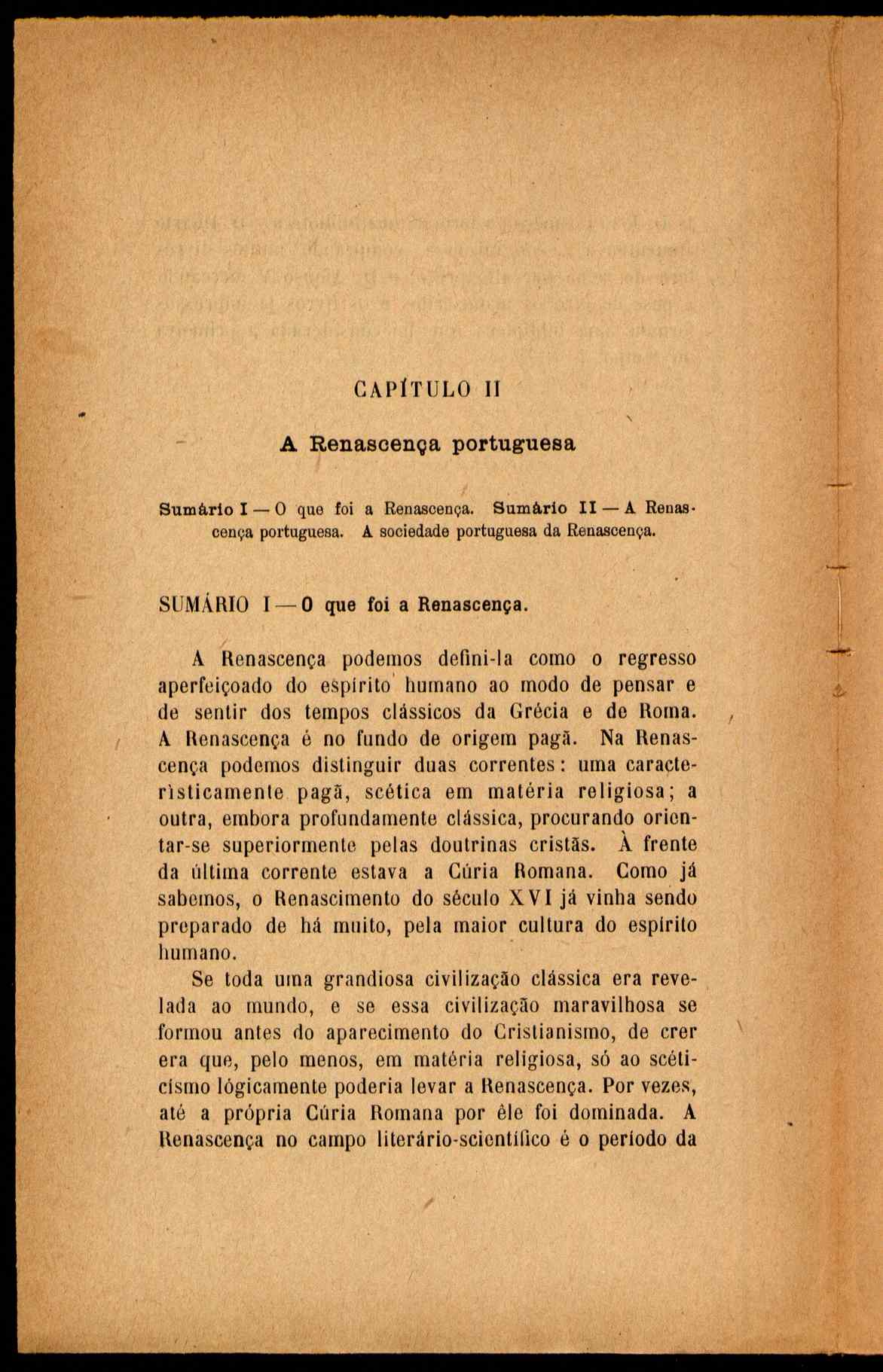 09798.020- pag.76