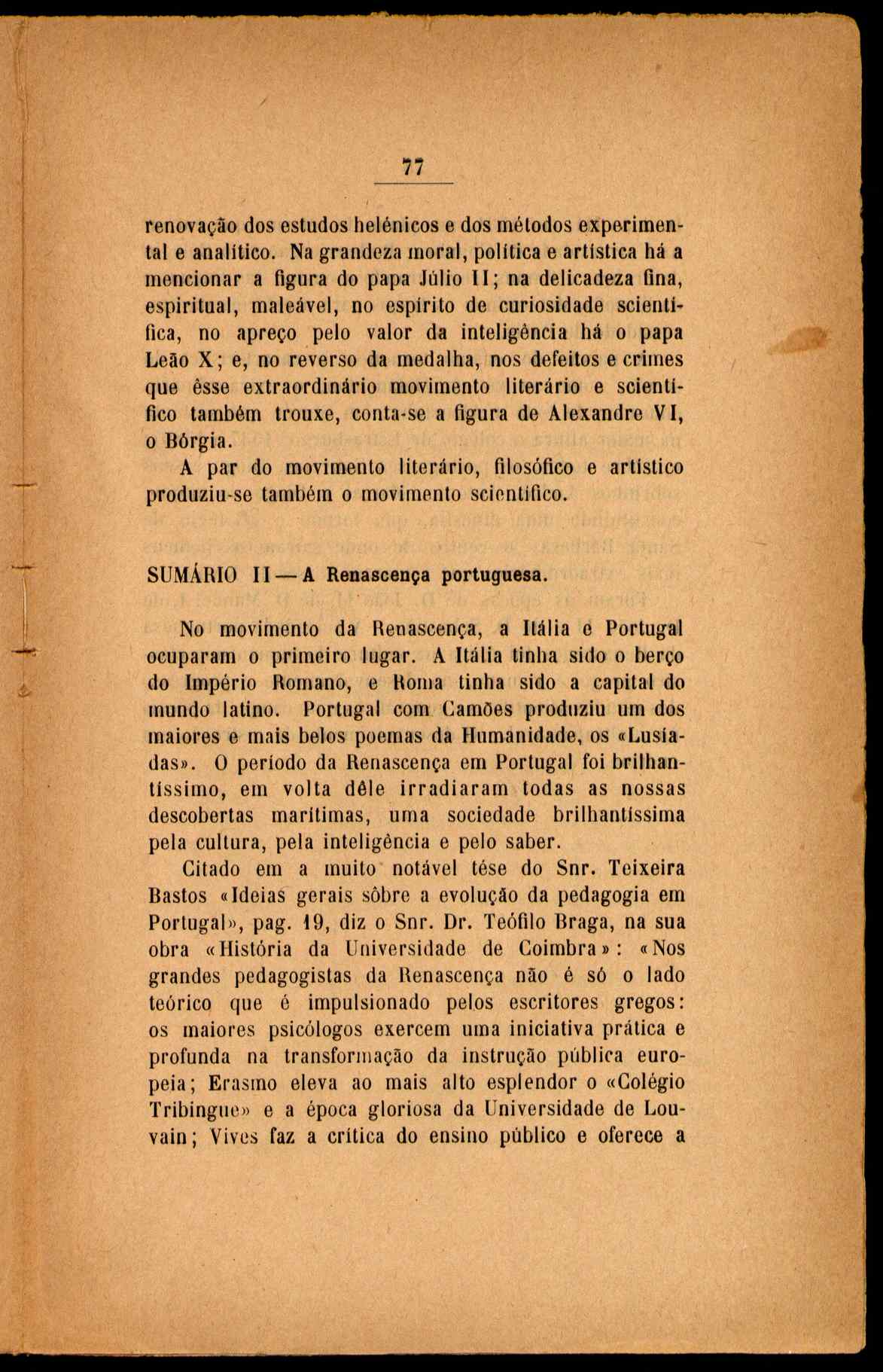 09798.020- pag.77