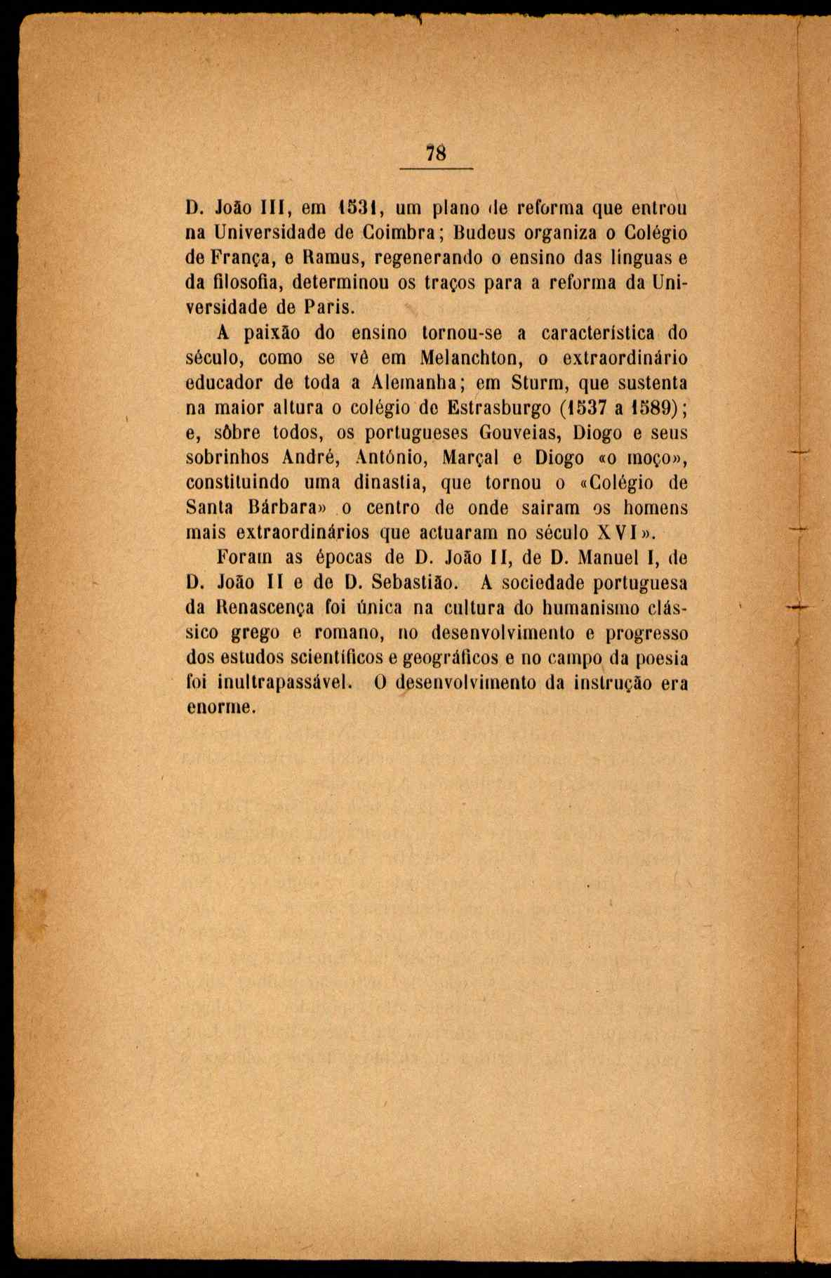 09798.020- pag.78