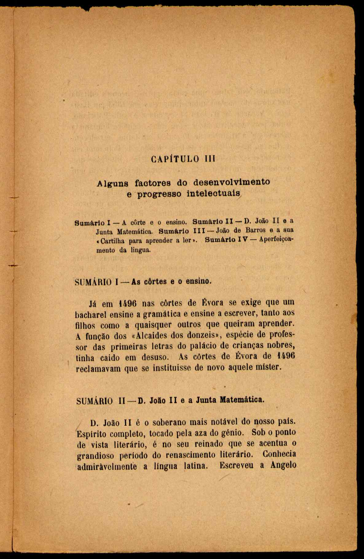09798.020- pag.79