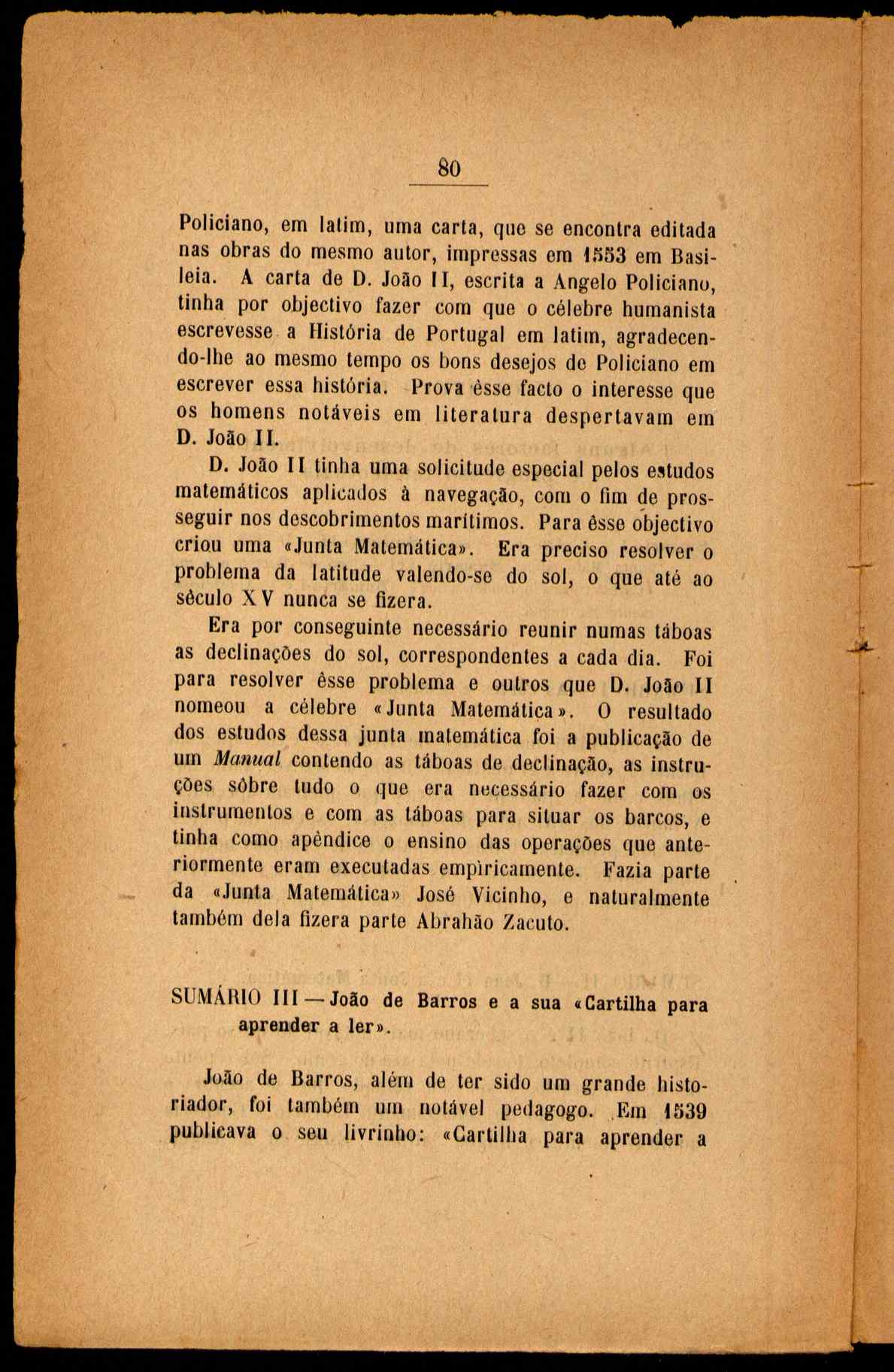 09798.020- pag.80