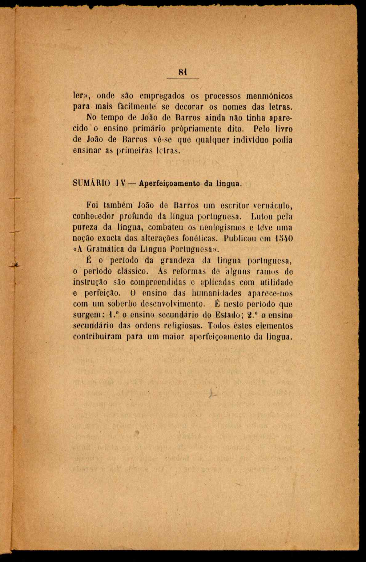09798.020- pag.81