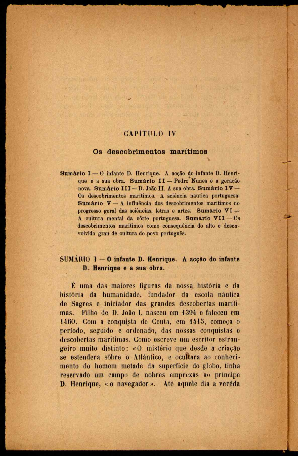09798.020- pag.82