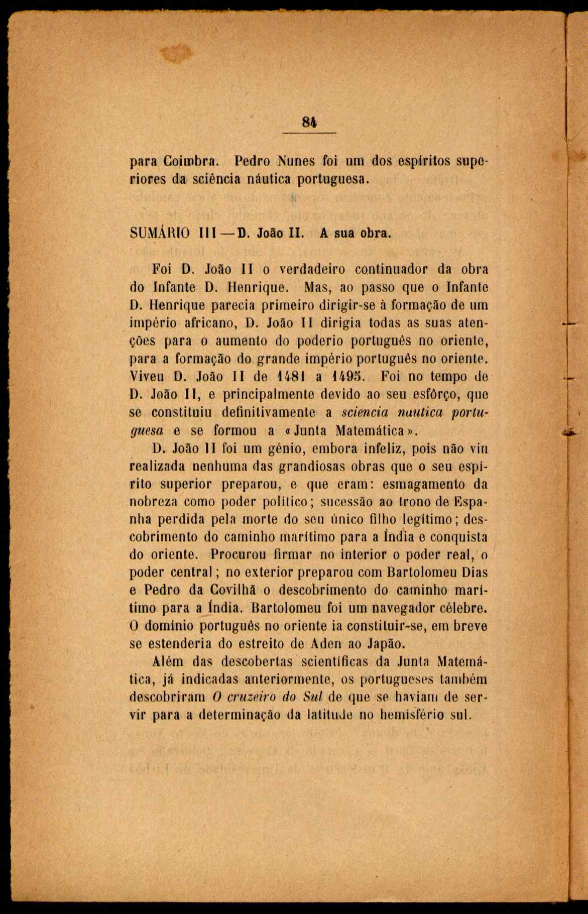 09798.020- pag.84