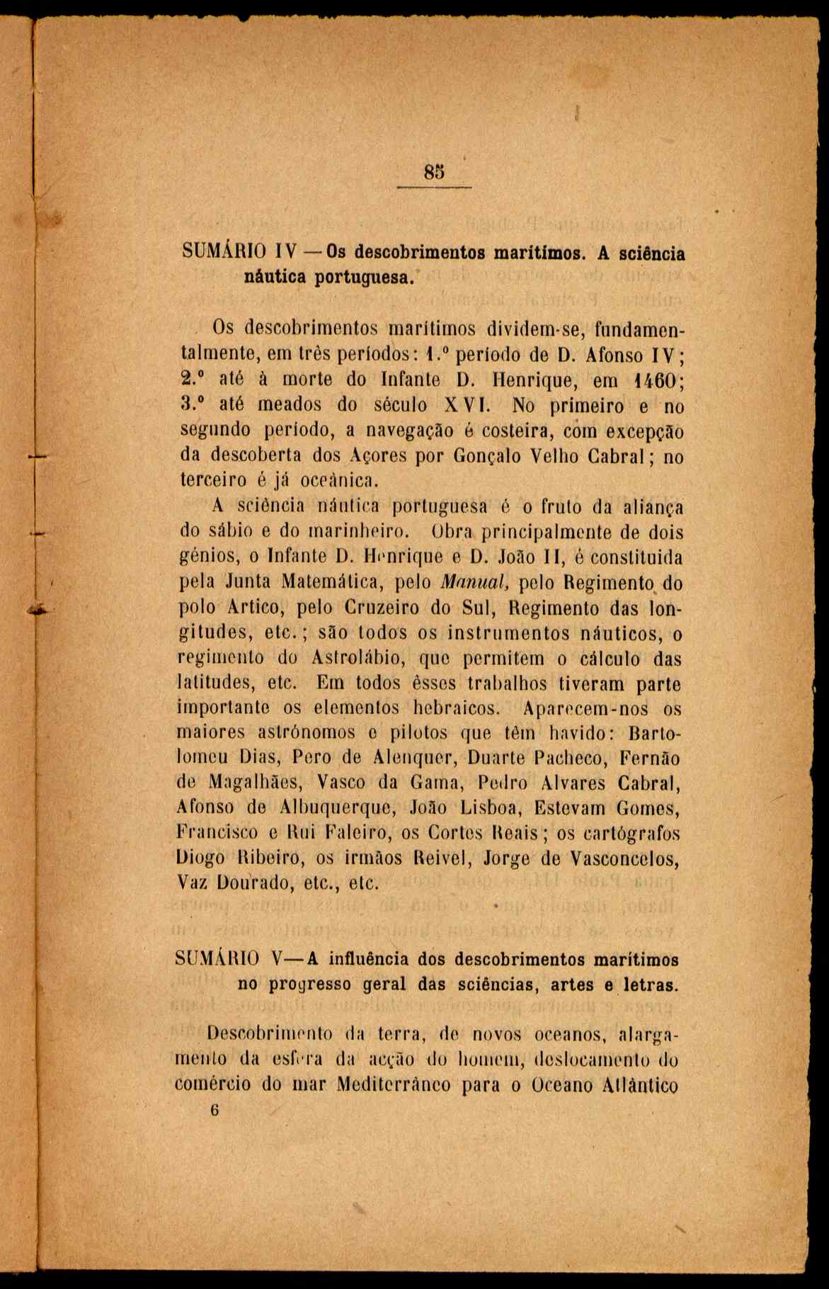 09798.020- pag.85