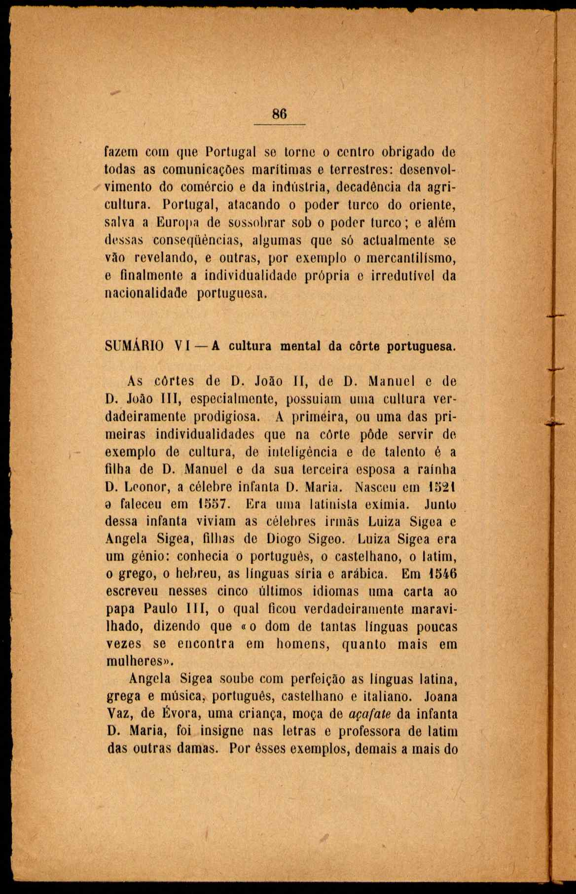 09798.020- pag.86
