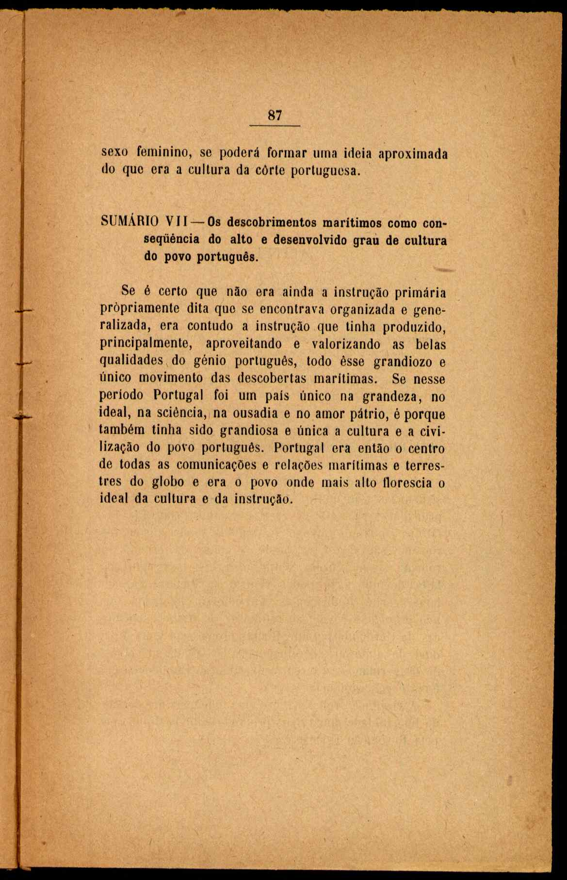 09798.020- pag.87