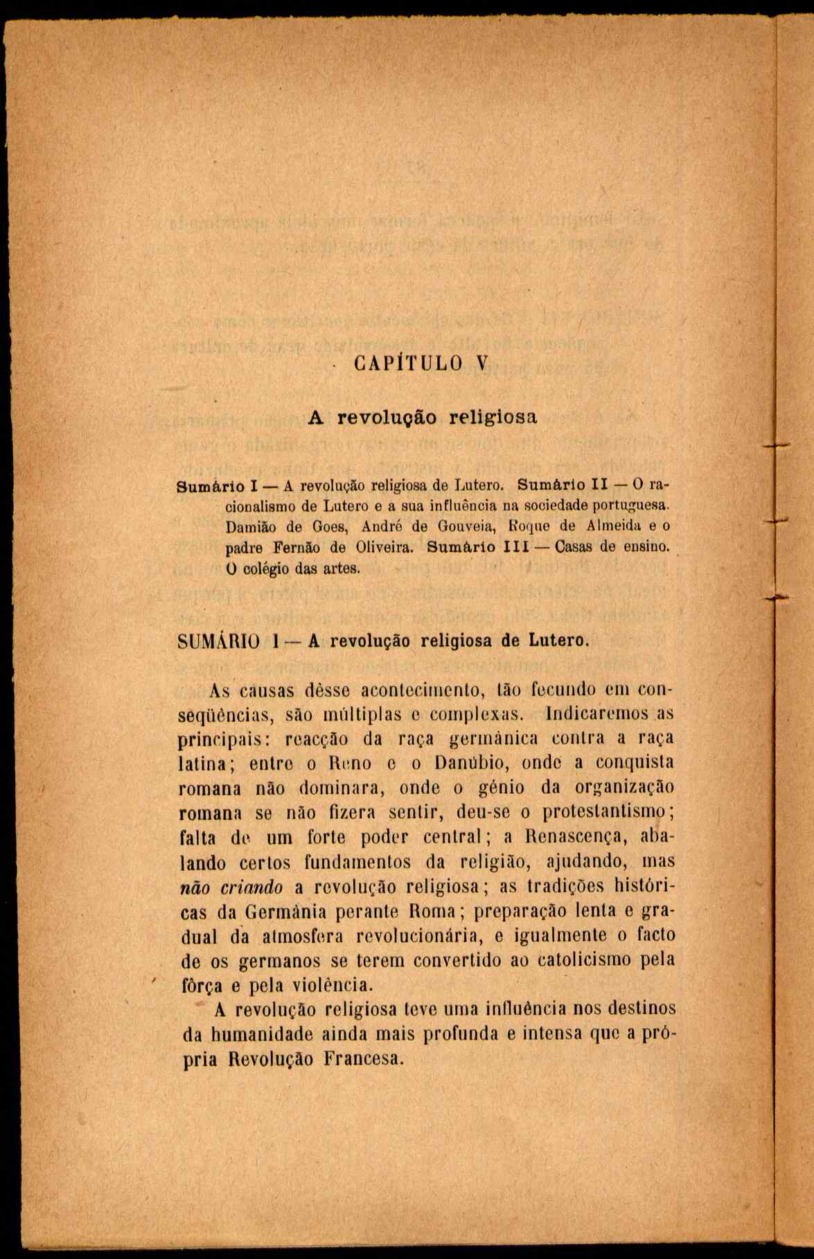 09798.020- pag.88
