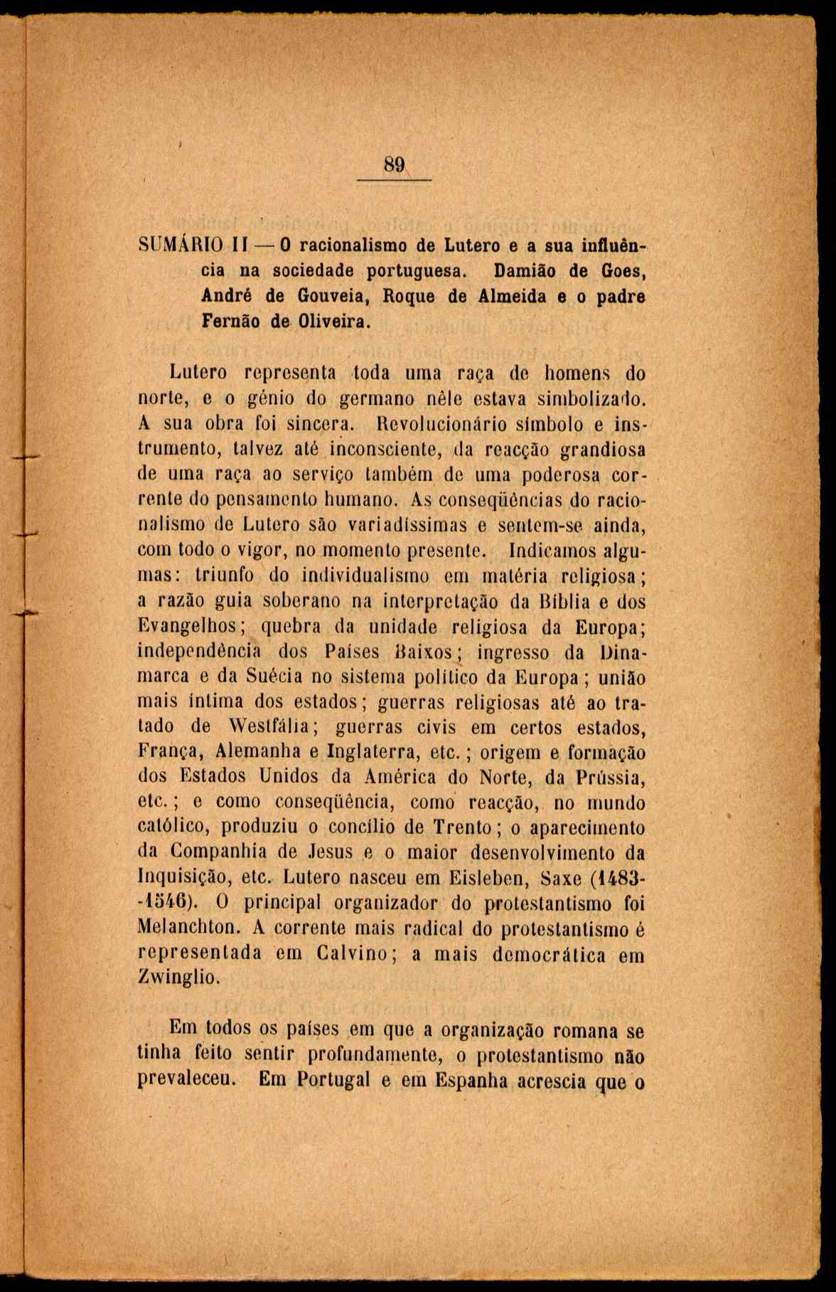09798.020- pag.89