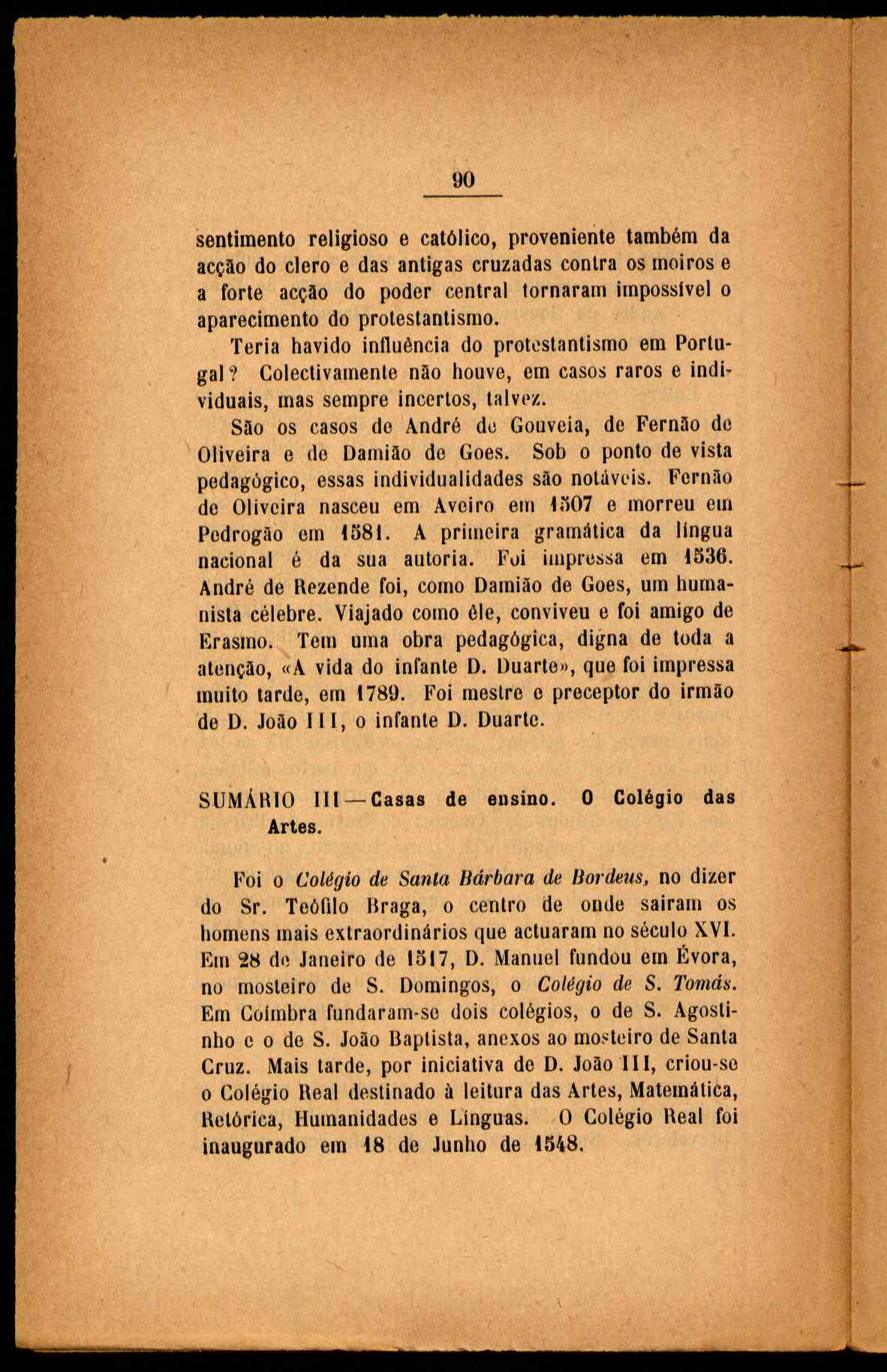 09798.020- pag.90
