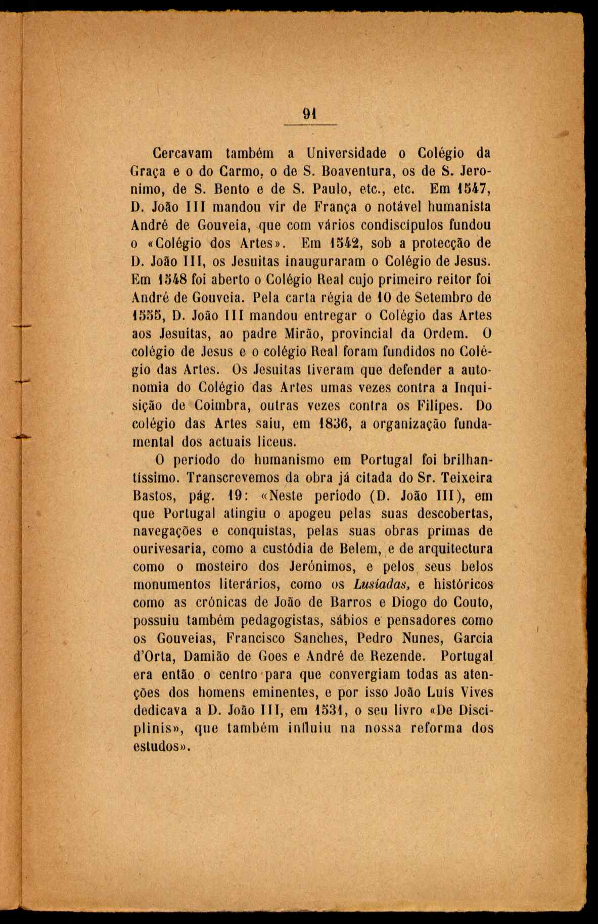 09798.020- pag.91