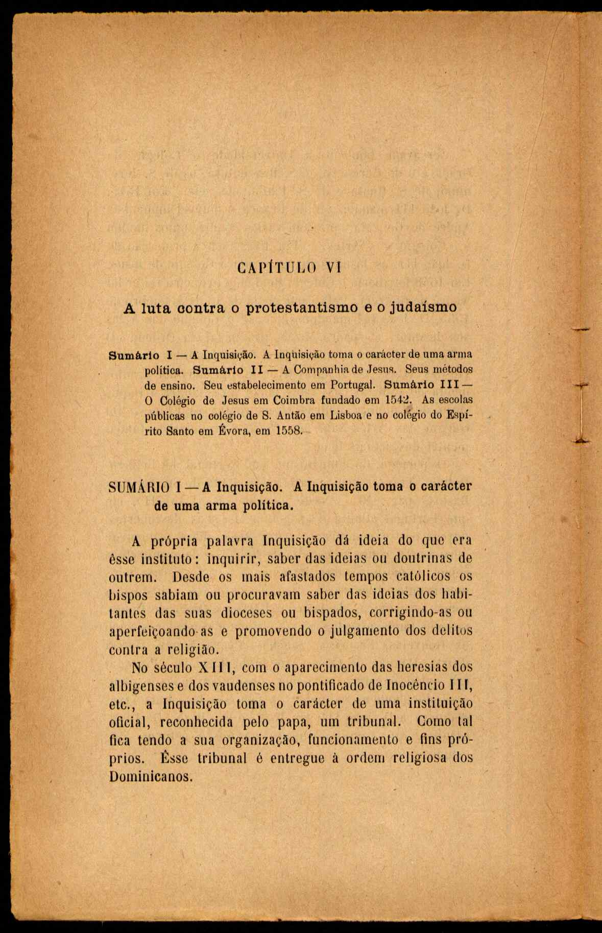 09798.020- pag.92