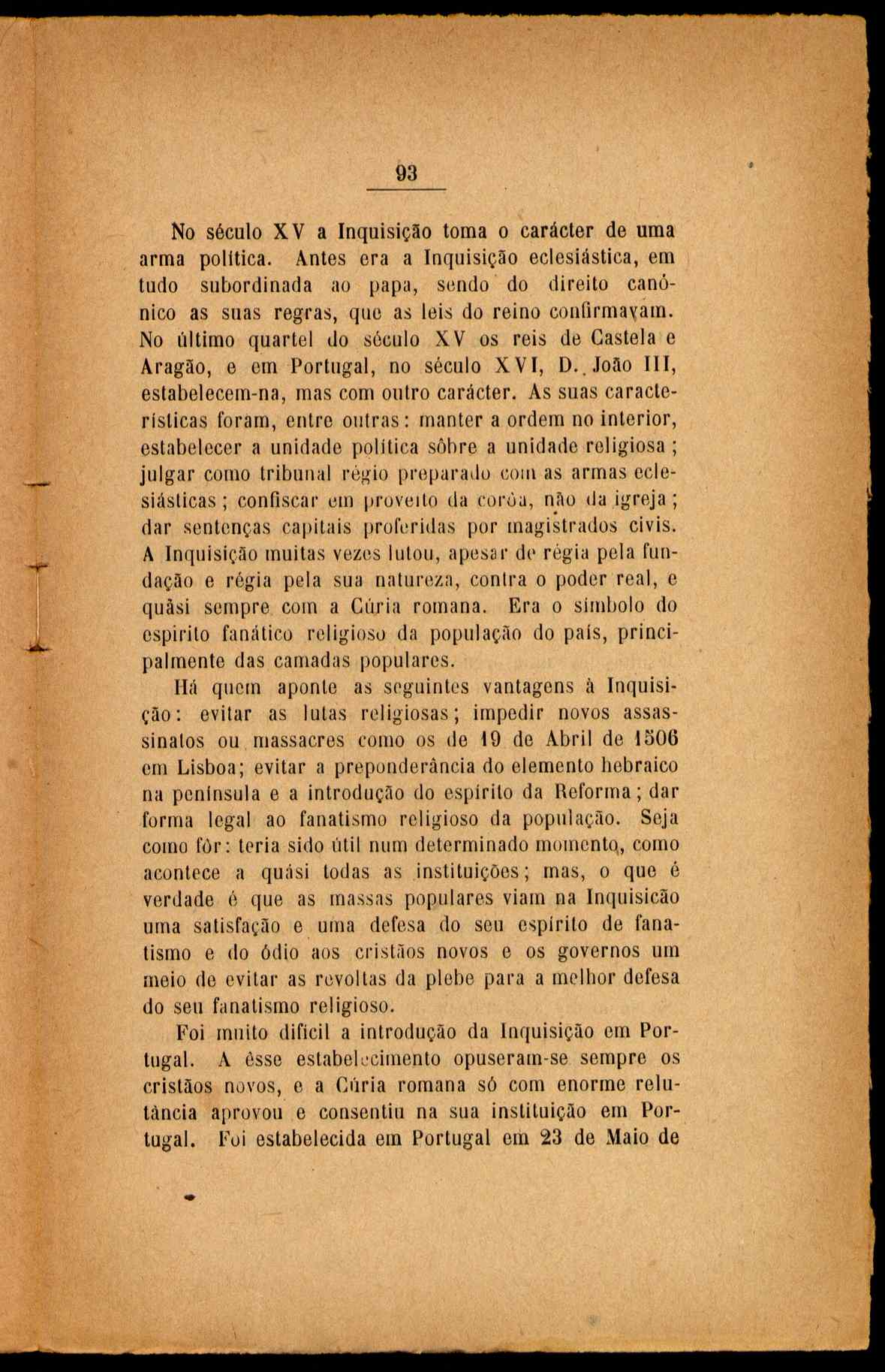 09798.020- pag.93