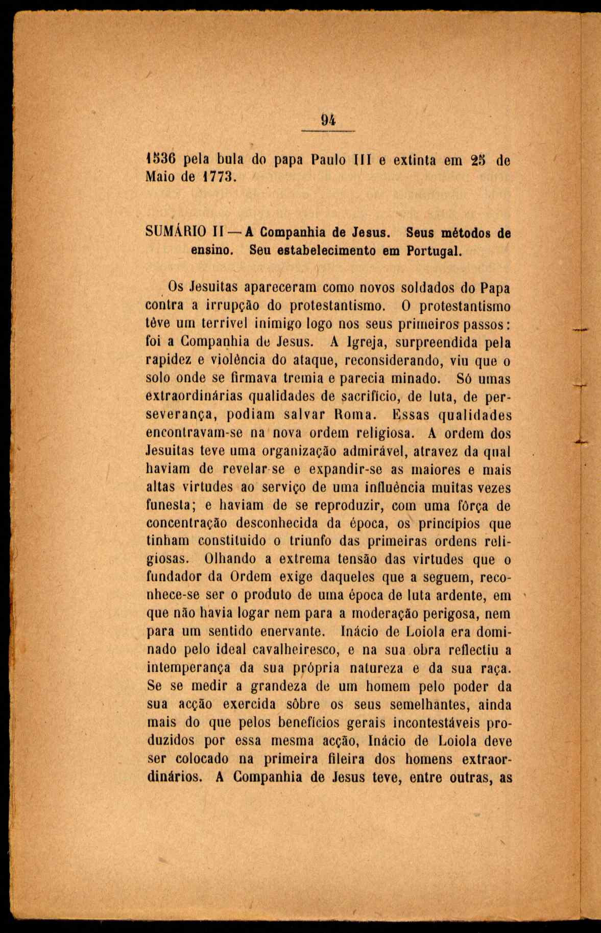09798.020- pag.94