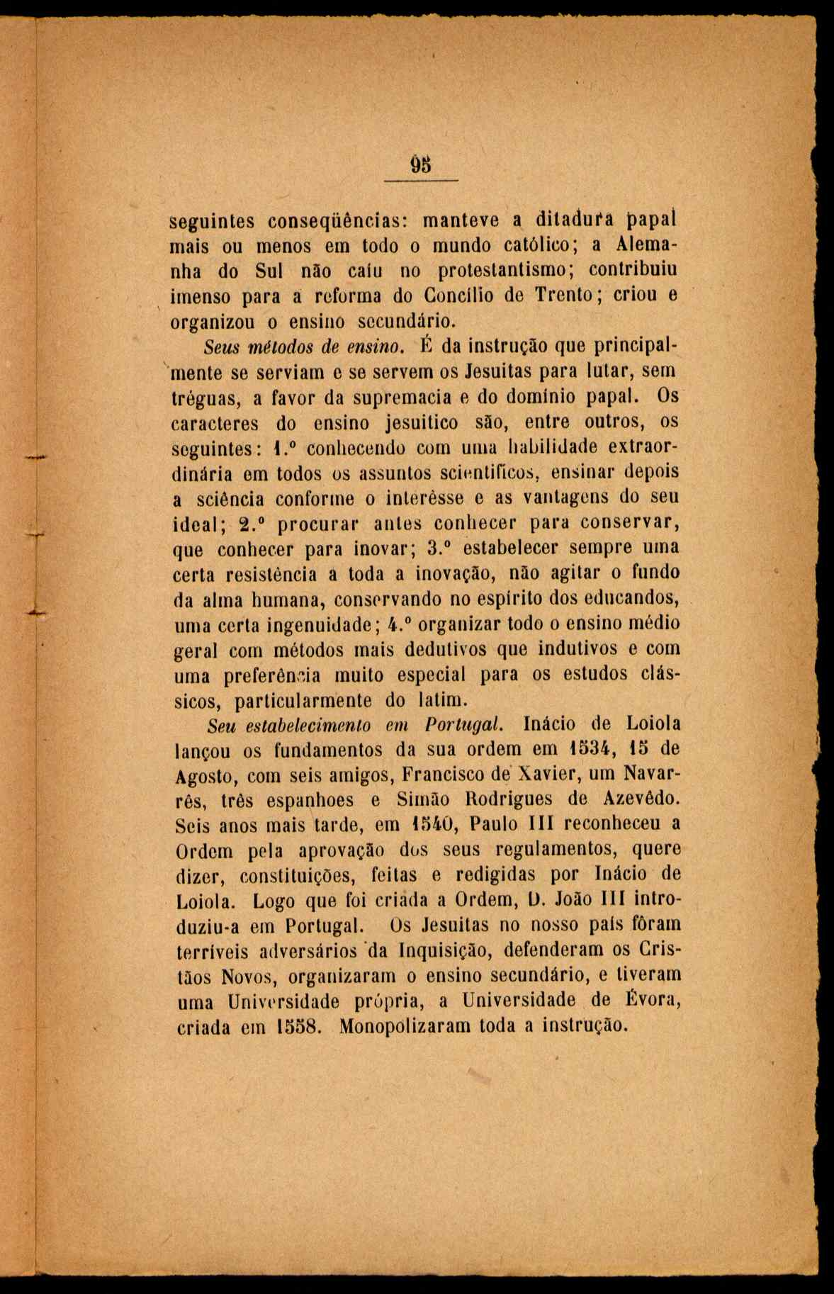 09798.020- pag.95