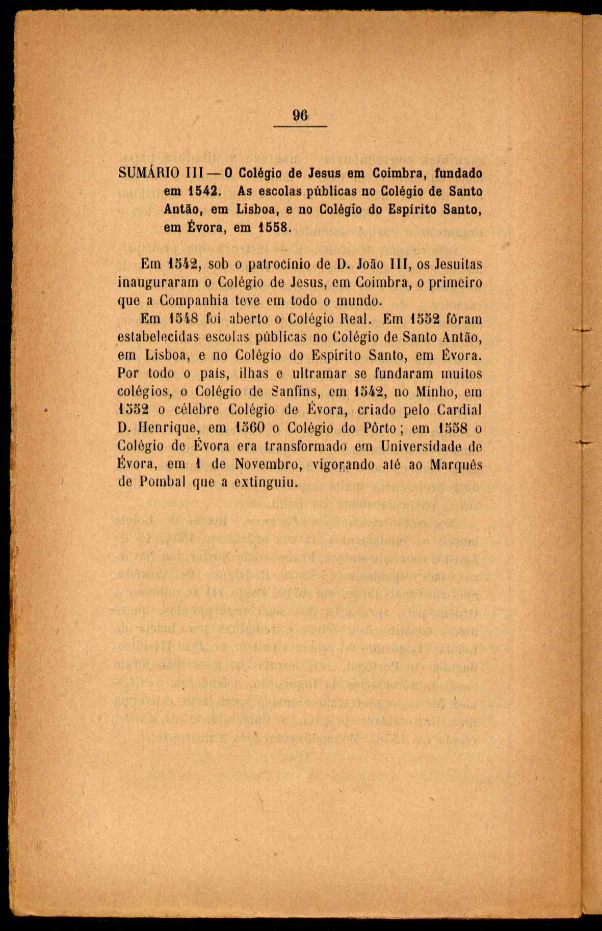 09798.020- pag.96