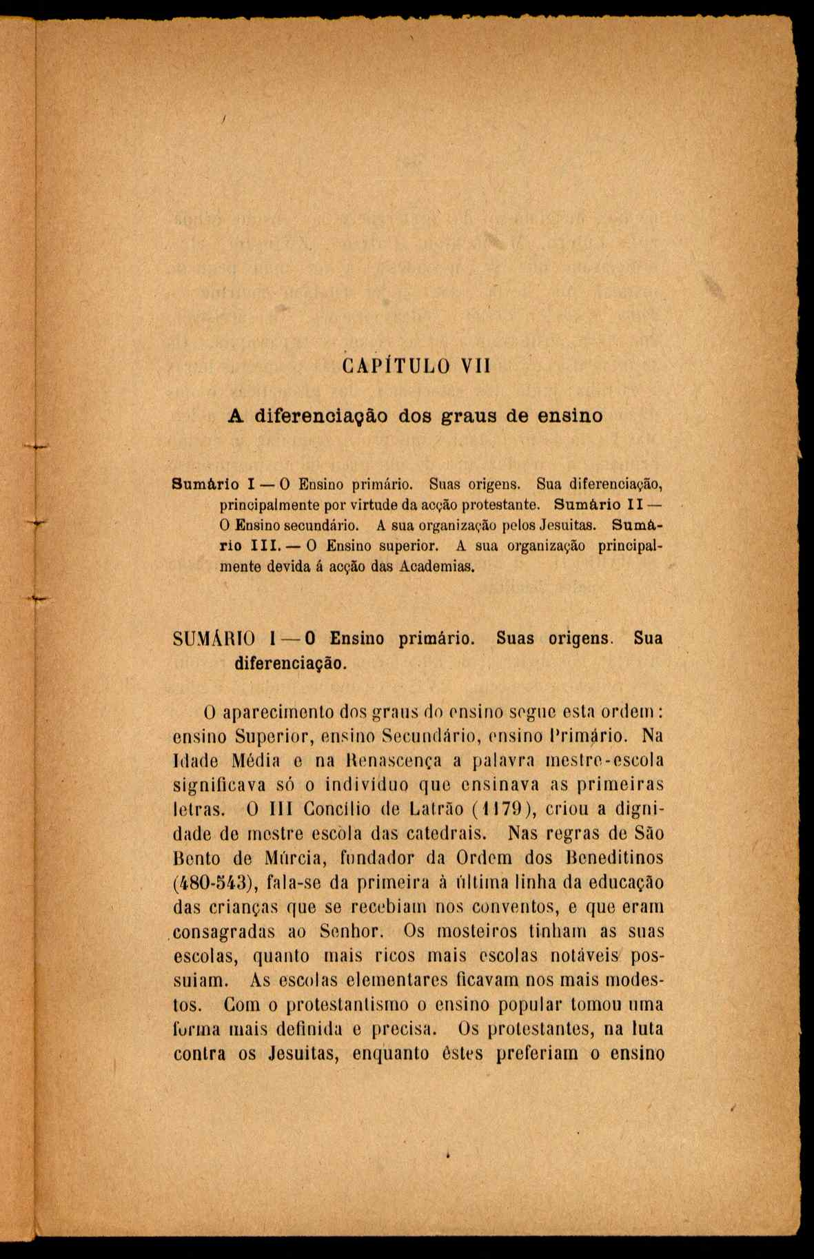 09798.020- pag.97
