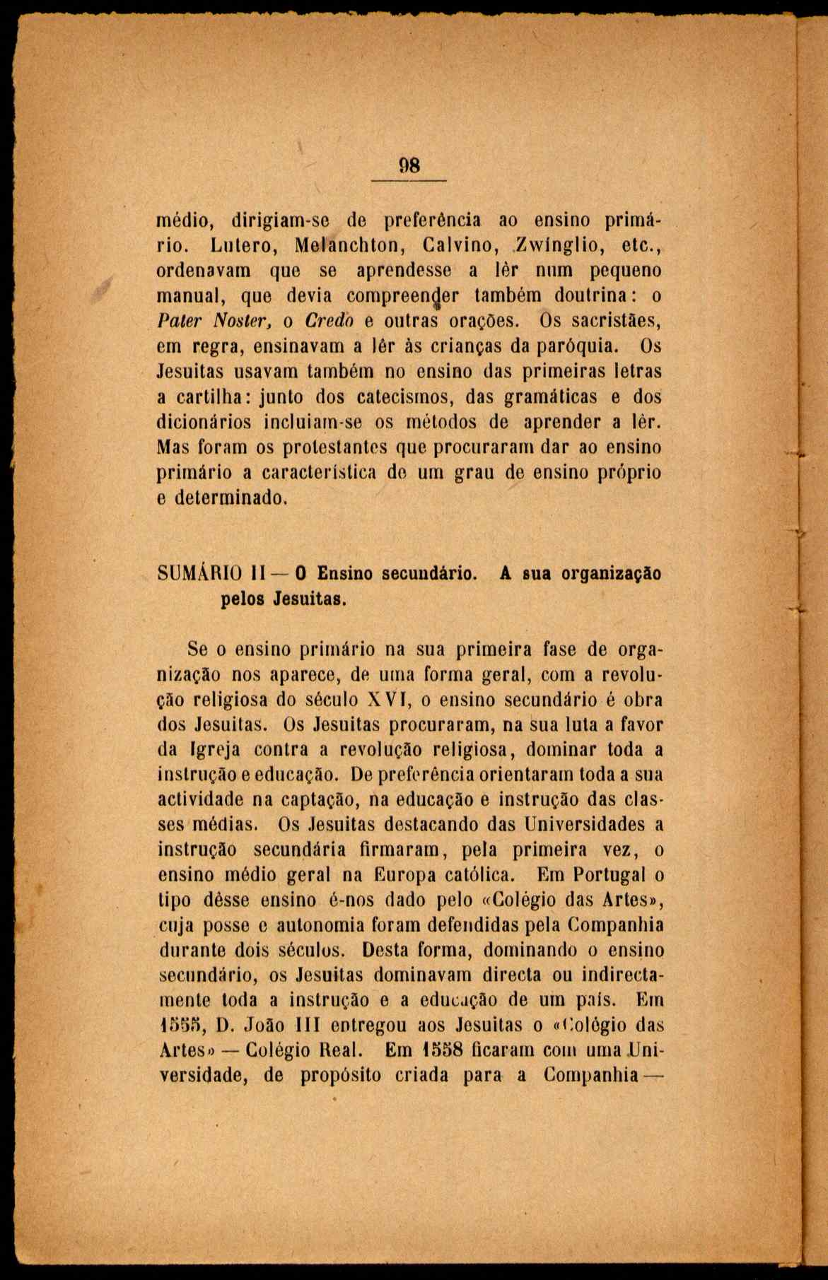 09798.020- pag.98