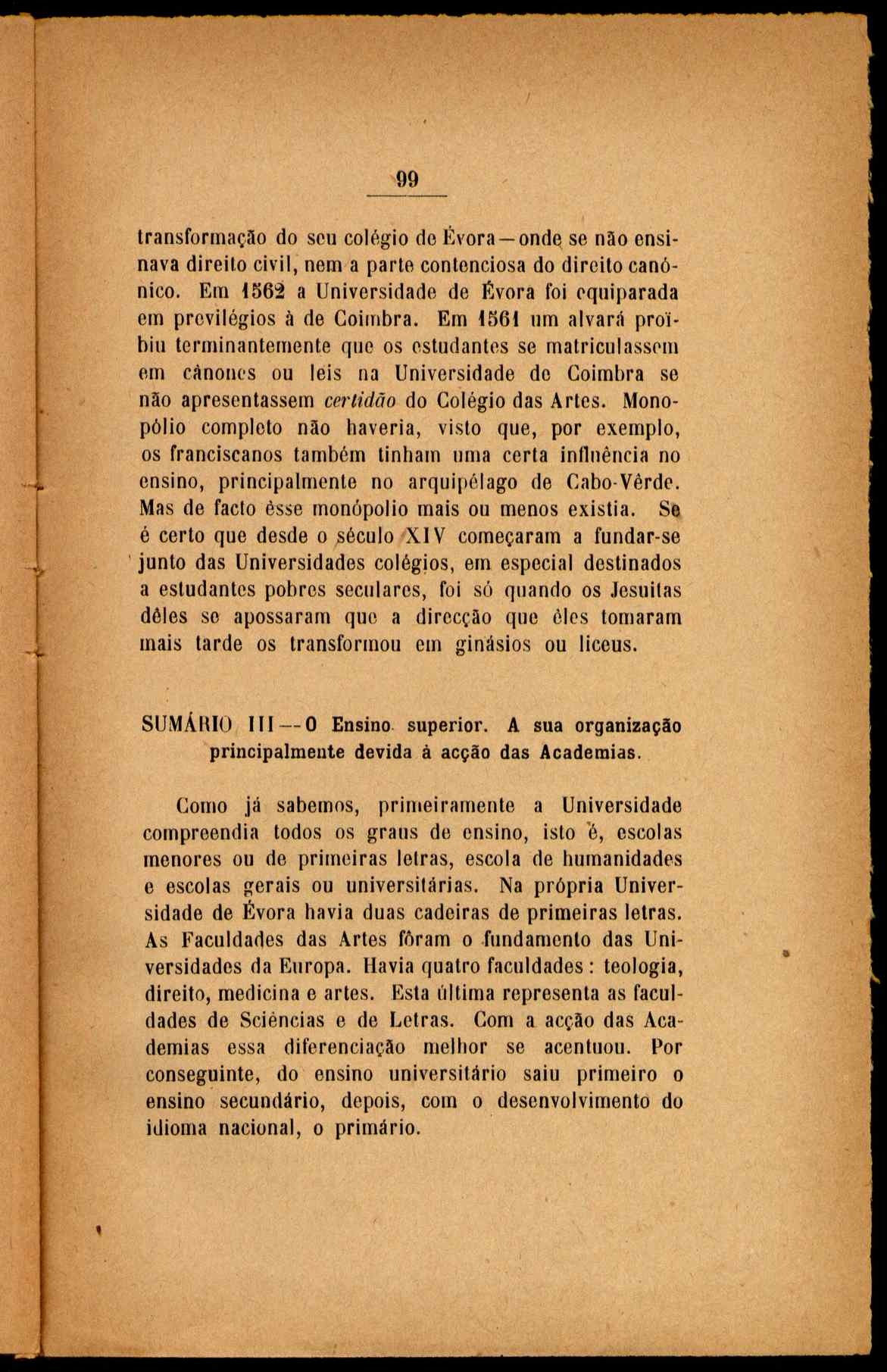 09798.020- pag.99