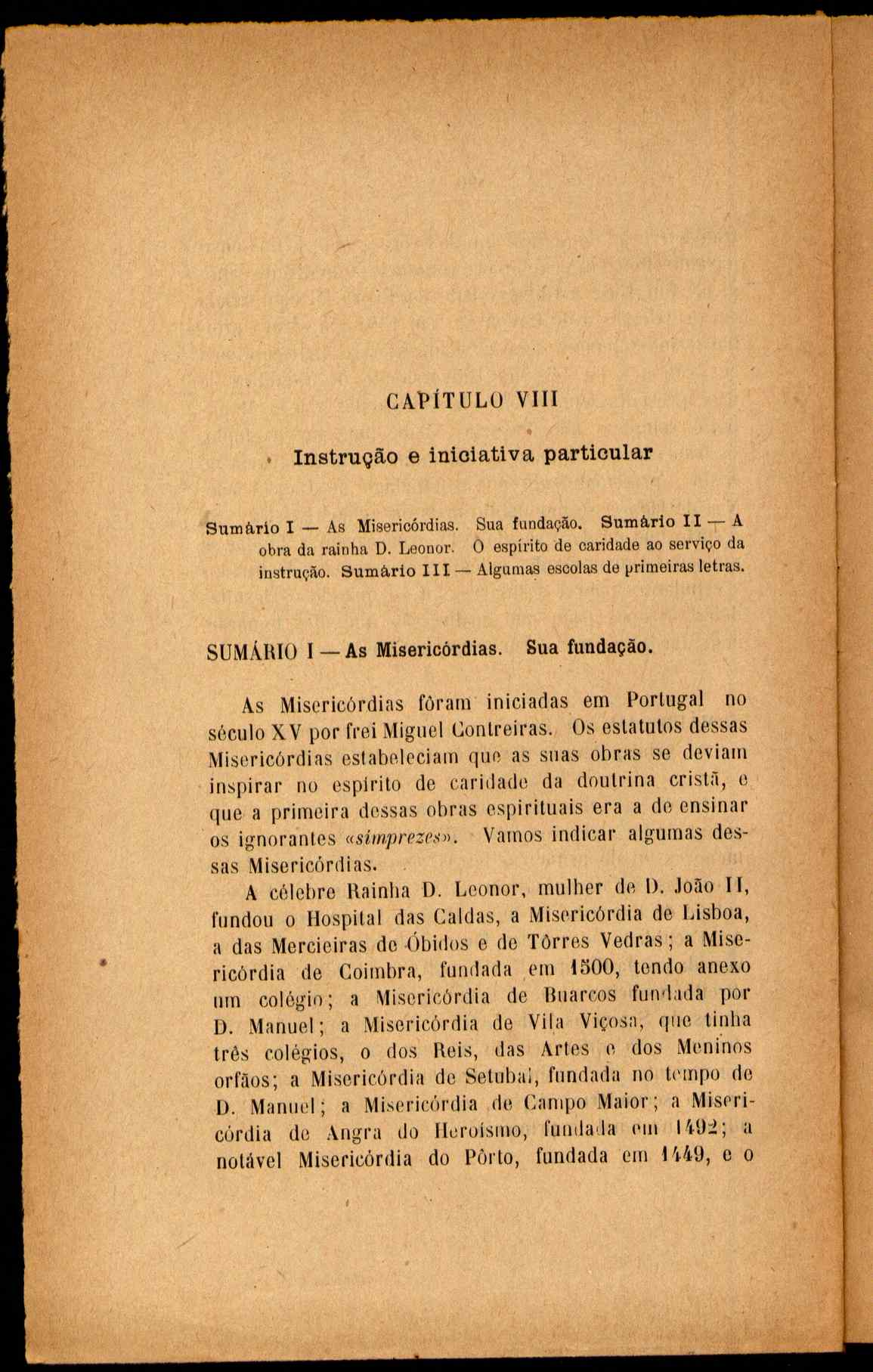 09798.020- pag.100