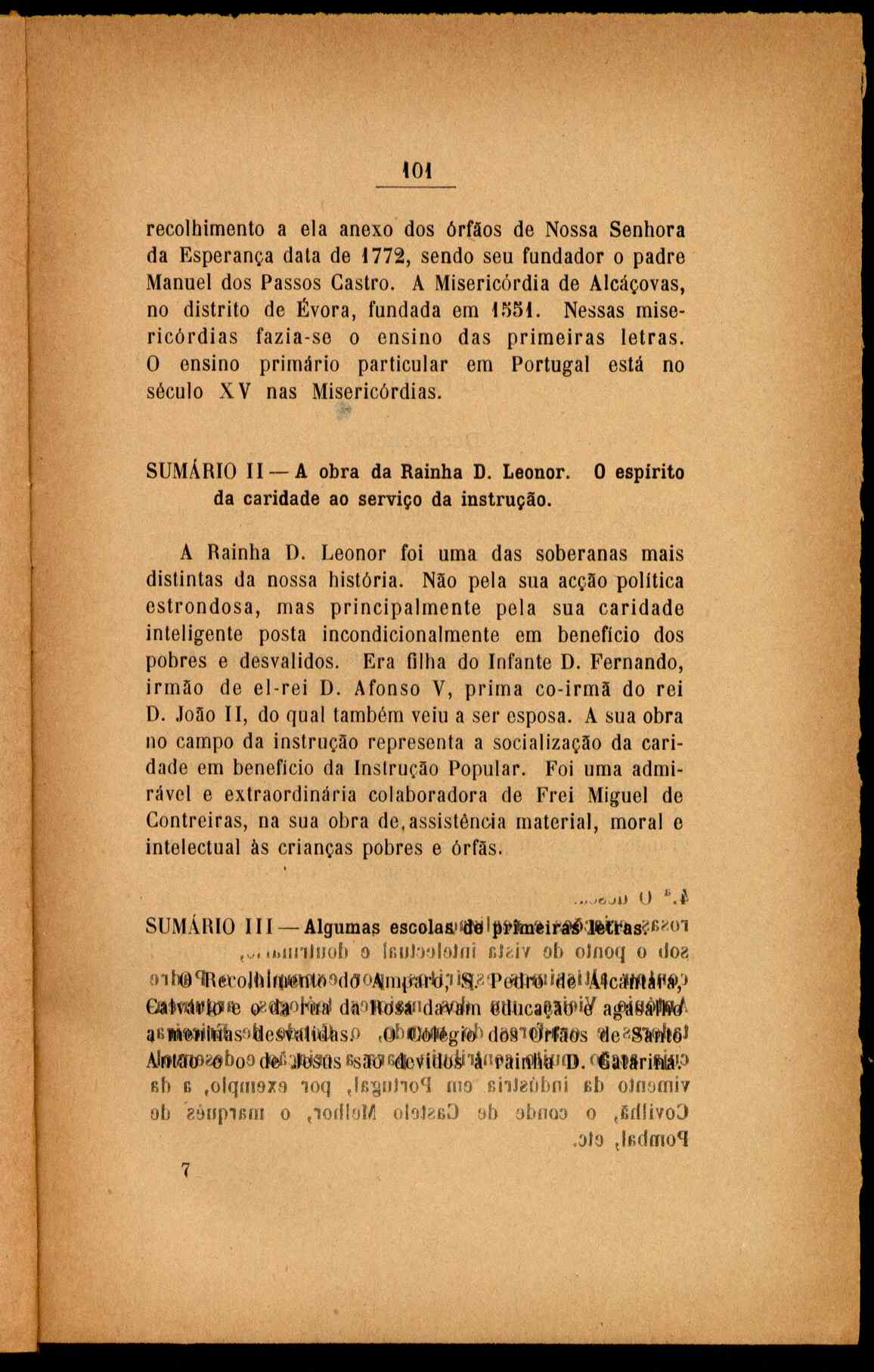 09798.020- pag.101
