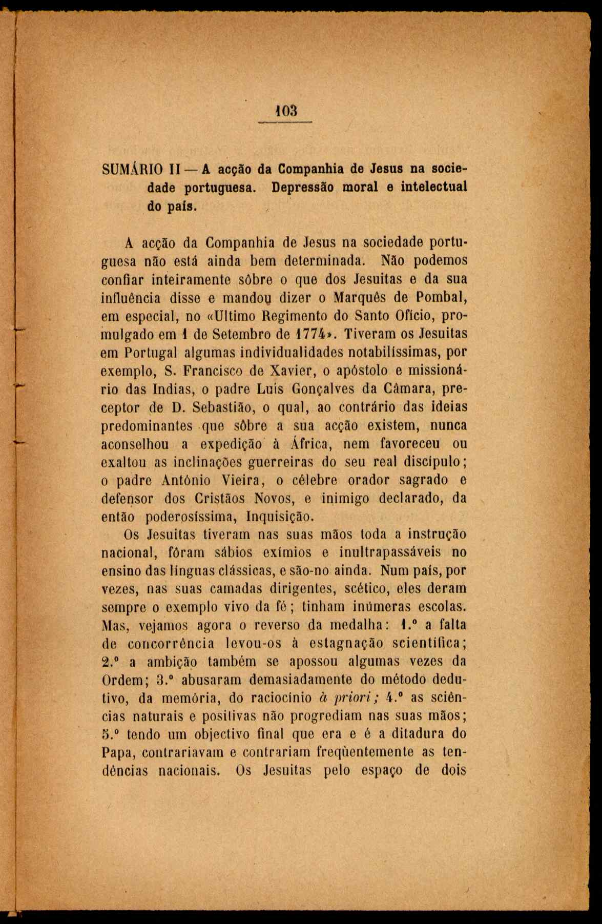 09798.020- pag.103