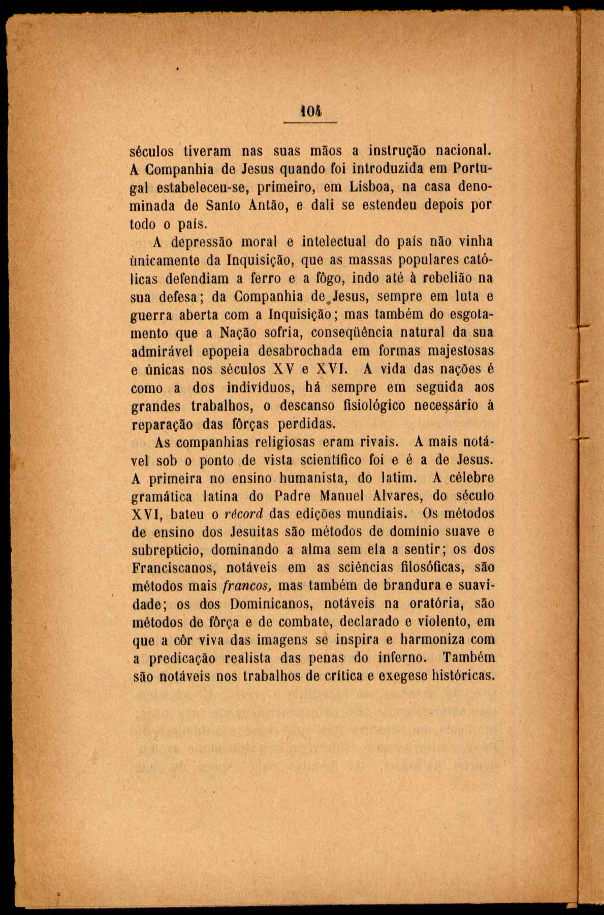 09798.020- pag.104